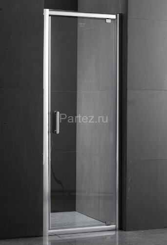 Душевая дверь Gemy Sunny Bay S28130