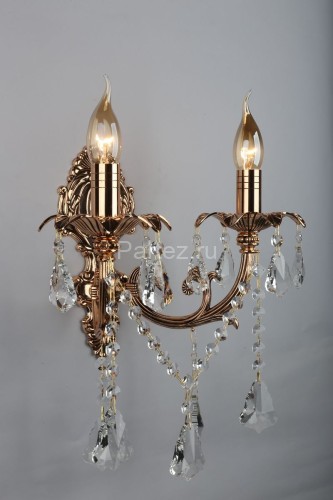 Бра Omnilux OML-77721-02