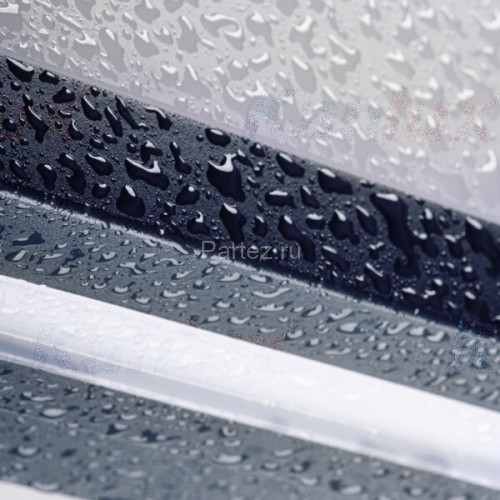 Подвесной светильник Eglo 33345