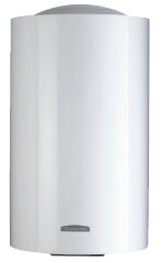 Водонагреватель ARISTON ARI 200 VERT 505 THER MO (СНЯТ С ПРОИЗВОДСТВА)