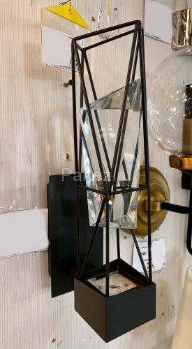 Бра ST Luce SL815.301.01