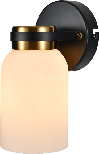 Бра Escada 1151/1A