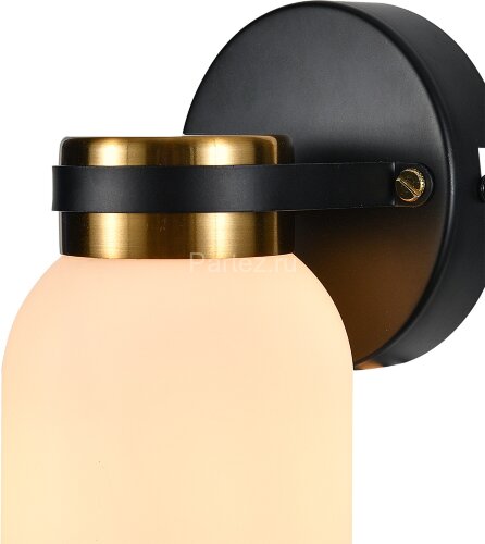 Бра Escada 1151/1A