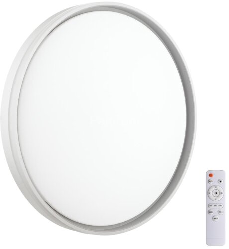 Настенно-потолочный светильник Sonex 7631/DL