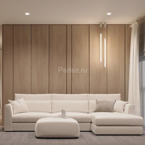 Подвесной светильник Arlight 039534