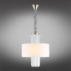 Подвесная люстра Aployt APL.841.03.04