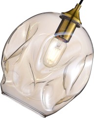 Подвесной светильник ST Luce SL1188.313.01