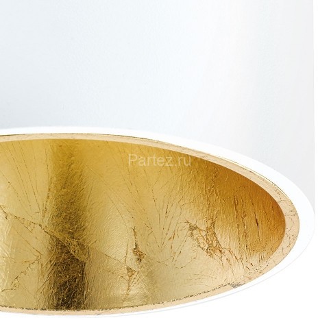 Потолочный светильник Eglo 94503