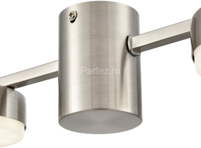 Потолочная люстра Lumion 8116/4C