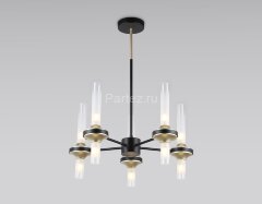 Потолочная люстра Ambrella LH55351