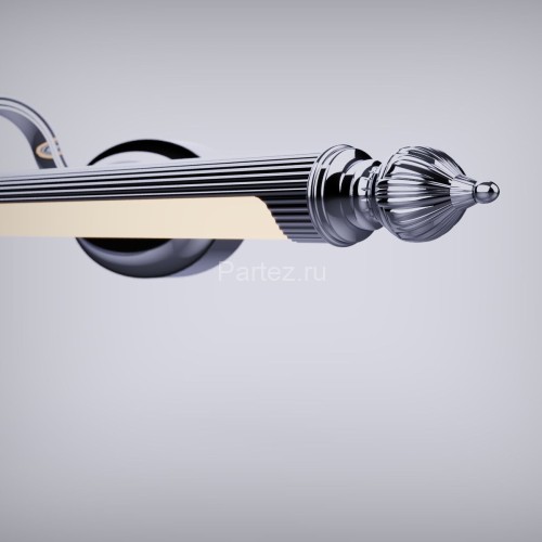 Подсветка для картин Favourite 2434-2W