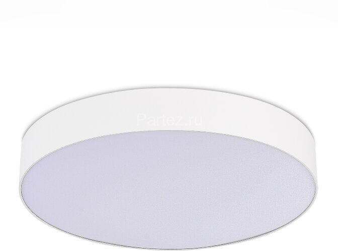 Потолочный светильник ST Luce ST606.532.48