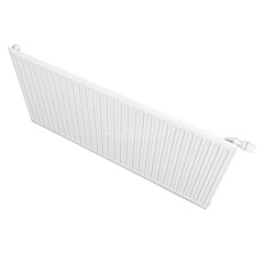 Радиатор стальной панельный LEMAX Valve Compact Hygiene 10Х500Х2200