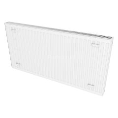 Радиатор стальной панельный LEMAX Compact 21Х500Х800