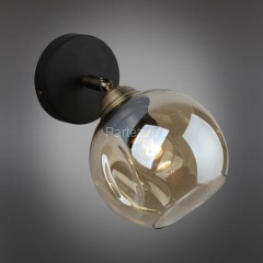 Бра Omnilux OML-93501-01