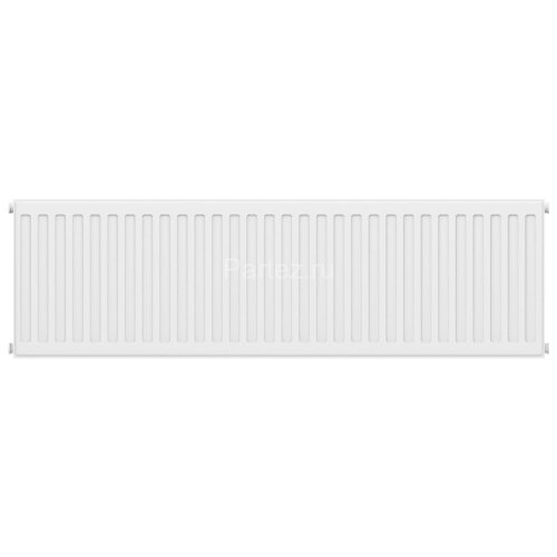 Радиатор стальной панельный LEMAX Compact 11Х300Х2600