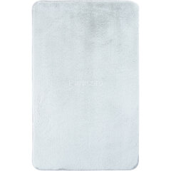 Коврик для ванной Fixsen , Серый (FX-9002C)