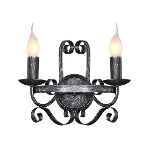 Бра F-Promo 2162-2W