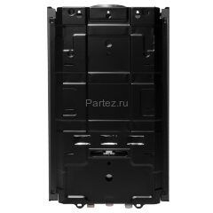 Колонка газовая Royal Thermo GWH 10 Inflame Grafit