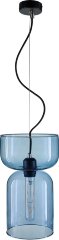 Подвесной светильник 33 Идеи PND171.01.01.003BL-M07LB
