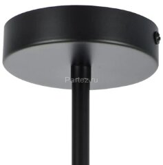Потолочная люстра Lightstar 720087