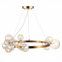 Подвесная люстра ST Luce SL1165.303.15