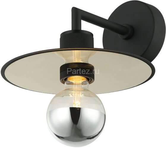 Бра Lussole LSP-8491