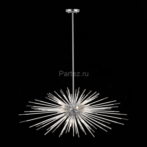 Потолочная люстра ST Luce SL1097.103.09