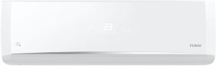 Классическая сплит-система FUNAI SENSEI 2024 RAC-SN20HP.D05 (комплект)