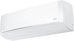 Классическая сплит-система FUNAI SENSEI 2024 RAC-SN20HP.D05 (комплект)