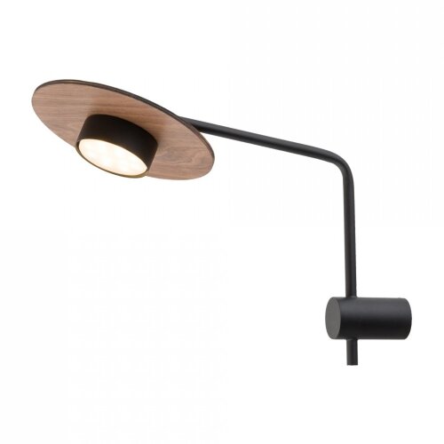 Бра Nowodvorski 7645