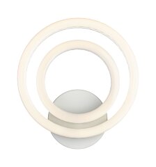 Бра Escada 10240/2LED