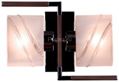 Бра Velante 262-101-02