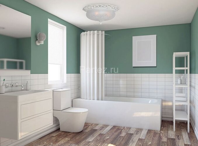 Потолочная люстра Arti Lampadari Venezia E 1.13.46 BW