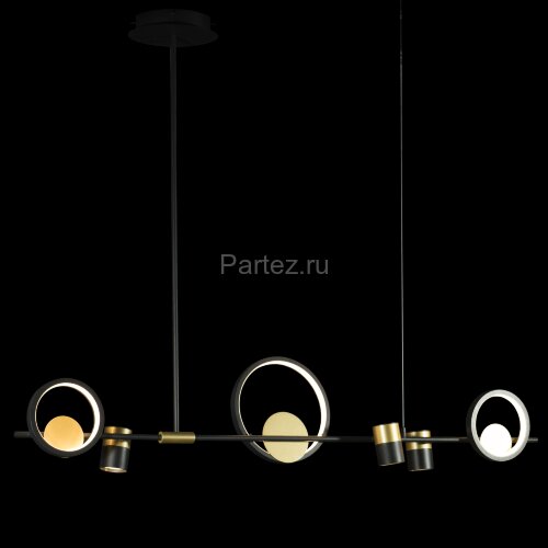 Подвесной светильник Loft It 10094/1200