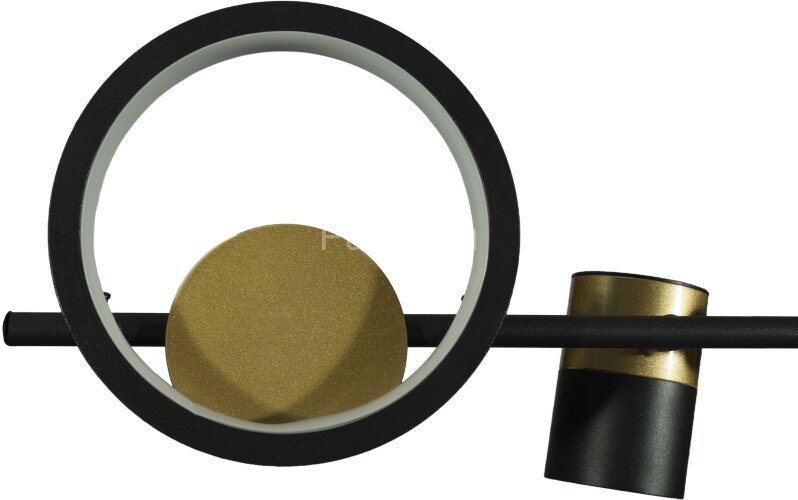 Подвесной светильник Loft It 10094/1200