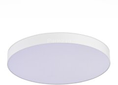 Потолочный светильник ST Luce ST606.542.96