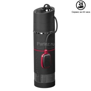 Погружной колодезный насос Grundfos SBA 3-35 A