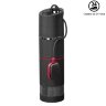 Погружной колодезный насос Grundfos SBA 3-35 A