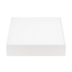 Потолочный светильник Arlight 034785