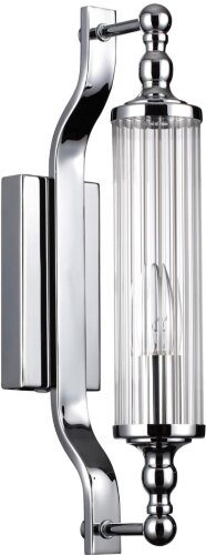 Бра Odeon Light 4942/1W