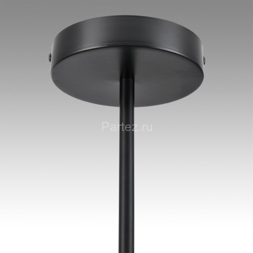 Потолочная люстра Lumion 8117/18