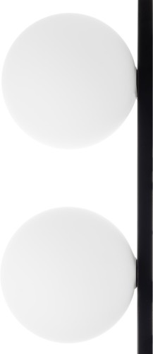 Настенный светильник Citilux CL209421