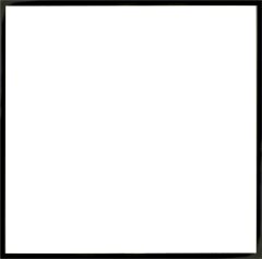 Светодиодная панель Feron 51337