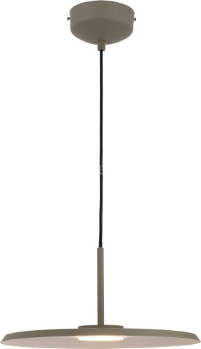 Подвесной светильник Moderli V11105-PL