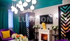 Бра Lightstar 806610