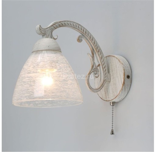 Бра MW-Light 105020401