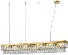 Подвесная люстра Favourite 4090-6P