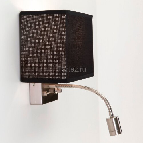 Бра Citilux CL704301