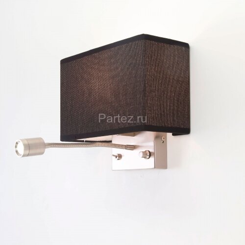 Бра Citilux CL704301